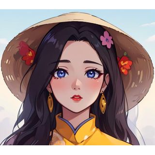 Miss Tuyet Ly - Vietnam Minimart 221 Boon Lay Place , #01-222, Singapore 640221, Singapore