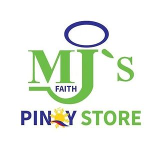 MJ's Faith Pte Ltd 304 Orchard Road, #04-85/86/87, Singapore 238863, Singapore