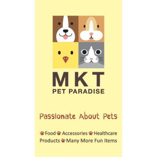 MKT Pet Paradise Jalan ,, No 10,, Taman Bukit Cantik,, Kajang 43000, Malaysia