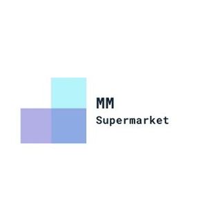 MM Supermarket 333C Yishun Street 31, #01-165, Yishun, Singapore 763333, Singapore