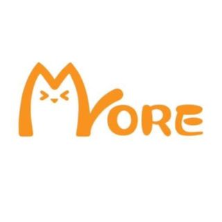 More Pets  The Sains Selangor 1, 21, Jalan Teknologi 3/6B, The Sains Selangor 1, 21, Jalan Teknologi 3/6B, Kota Damansara, Petaling Jaya, Selangor 47810, Malaysia