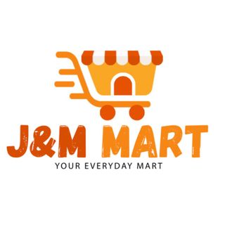 J&M Minimart Pte Ltd BLK 720 Pasir Ris Street 72, #01-105, Pasir Ris , Singapore  510720, Singapore