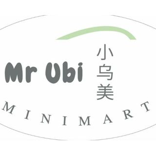 Mr Ubi 4026, ang mo kio ind pk 1, 01-269, Singapore 569637, Singapore