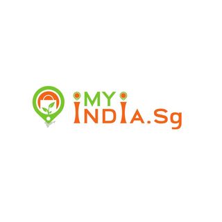 MYINDIA.SG 190 JALAN EUNOS, #01-09, EUHABITAT, SINGAPORE 419539, Singapore