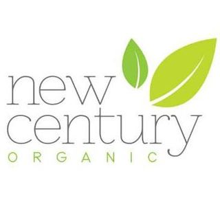 New Century Organic 428 Jurong West Avenue 1, #01-254, Jurong West, Singapore 640428, Singapore
