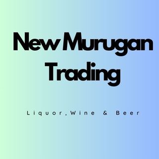 New Murugan Trading 86 Dunlop Street, 86, Singapore 209412, Singapore