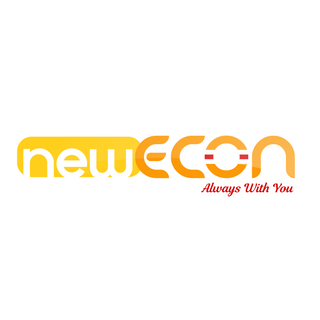 newEcon - Li Feng Yuan Mini-Mart 78 Circuit Road, Geylang, Singapore 370078, Singapore