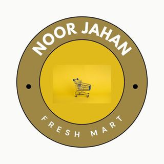 Noor Jahan Freshmart 447 Changi Road, #01-01, Kembangan, Singapore 419875, Singapore