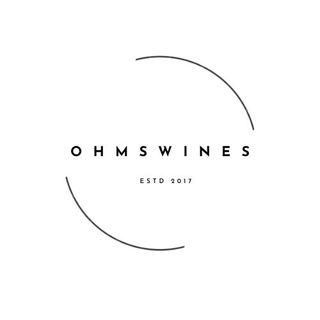 OHMS Wines 672 Chander Road, #01-52, Gholia's Village, Singapore 219557, Singapore