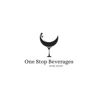 One Stop Beverage  101 Upper Cross St,  People's Park Centre, #09-07, Singapore  058357, Singapore