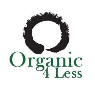 ORGANIC 4 LESS  BUKIT BATOK EAST AVE 4, 01-148, SINGAPORE 650271, Singapore