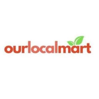 ourlocalmart   Choa Chu Kang Central, 01-K1, Choa Chu Kang, Singapore 680237, Singapore