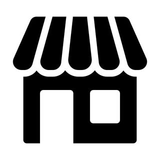 Pet Store SG 2 Gambas Cres, Nordcom ll, 03-04, Singapore 757044, Singapore