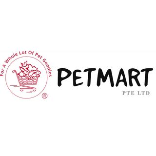 PetMart 151 Serangoon North Avenue 2, #01-79, Serangoon, Singapore 550151, Singapore