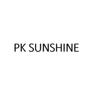 PK Sunshine 825 TAMPINES ST 81, #01-46, SINGAPORE 520825, Singapore
