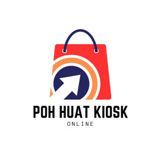 Poh Huat Kiosk  Lor 8 Toa Payoh, 01, 709, Singapore 310222, Singapore