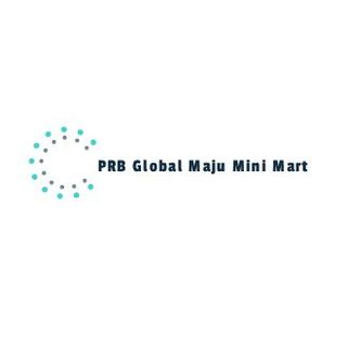 PRB Global Maju Mini Mart Jalan Bowling Padang, 13/62, Manara U1, Sek 13 , Sek 13 , Shah Alam 40100, Malaysia