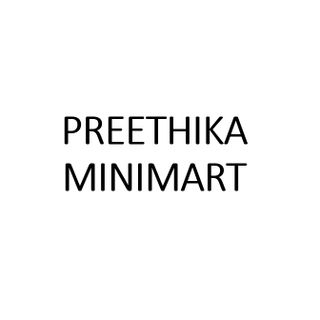 Preethika 87 Whampoa Drive, #01-875, Singapore Whampoa Spring 320087, Singapore