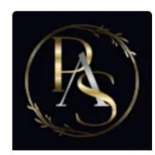 Priyanka Minimart 1 Jalan Bukit Merah, 01-4536, Singapore 150001, Singapore