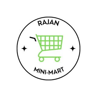 Rajan Mini-Mart Upper Paya Lebar Road, 149, Singapore 534850, Singapore