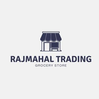 Rajmahal Trading Pte Ltd Hougang avenue 8, 01-634, Singapore 530501, Singapore