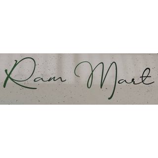 Ram Mart 818 Woodlands Street 82, #01-417, Singapore 730818, Singapore