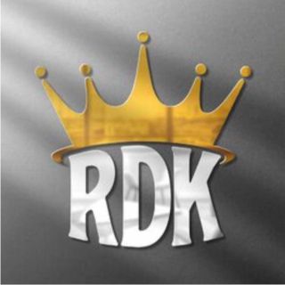 RDK Mini Mart 58 Flora drive Parc Olympia, B1-66, Singapore 506857, Singapore