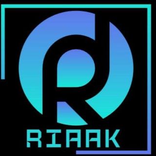 Riaak Mart 45 TELOK BLANGAH DRIVE, 01-169, BLANGAH COURT, Singapore 100045, Singapore