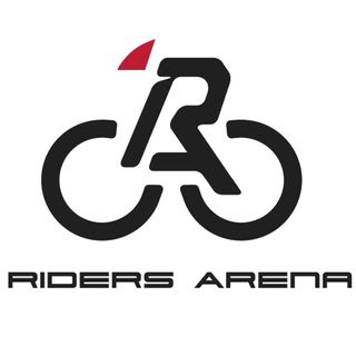 Riders Arena 118 Aljunied Ave 2, 01-138, Singapore 380118, Singapore