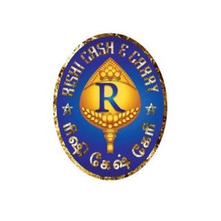 Rishi Cash & Carry Taman Ayer Panas, 241, Jalan Genting Kelan, Wilayah Persekutuan, Kuala Lumpur 53300, Malaysia