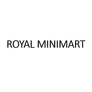 Royal Minimart SERANGOON ROAD, 997, singapore 328152, Singapore