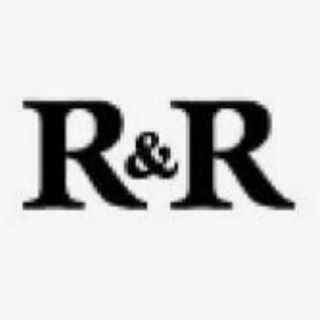 R&R Family Mart 55 Lengkok Bahru , #01-401, Singapore 151055, Singapore