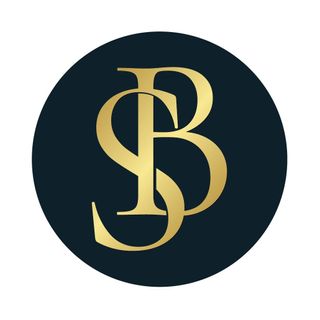 Sai Brothers Minimart 1 North Bridge Road, #03-42, Singapore 179094, Singapore