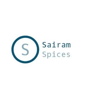 Sairam Spices  23 GF, Jalan SS 19/6, , SS 19/6, , Subang Jaya , Subang Jaya  47500, Malaysia