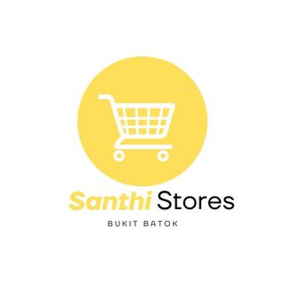 Santhi Stores Bukit Batok West Ave 8 , #01-249, Singapore 650177, Singapore