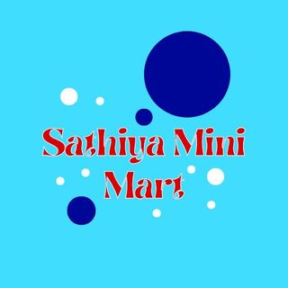 Sathiya Mini Mart 84 Bedok North Street 4, #01-73, 85 Wet market area, Singapore 460084, Singapore