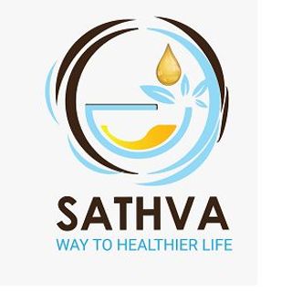 Sathva  Admiralty Drive, 12-302, Singapore 751353, Singapore