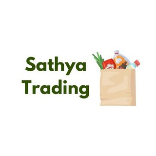 Sathya Trading  Joo Chiat Rd., 184, Singapore 427455, Singapore