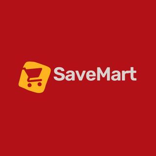 SaveMart 334 Kreta Ayer Rd, 01-10, Singapore 080334, Singapore