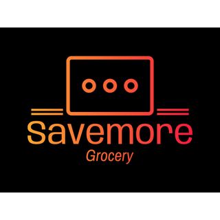 SaveMore Grocery 304 Orchard Road,  #03-68, Singapore 238863, Singapore