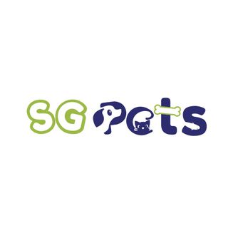 SG Pets Pte Ltd 30 Shaw Road, #01-06, Singapore 367957, Singapore