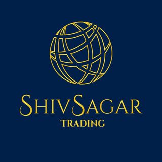 Shivsagar Trading Pte Ltd 96 Desker Rd, 96, Singapore 209618, Singapore