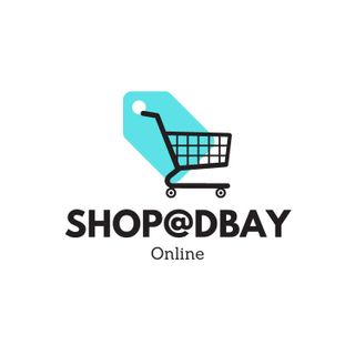 Shop@Dbay 13 Tanjong Rhu Rd, #01-01, Singapore 436897, Singapore