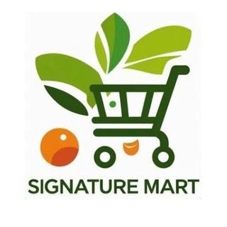 Signature Mart 58 TOH TUCK ROAD , #01-01, SIGNATURE PARK SINGAPORE 596747, Singapore
