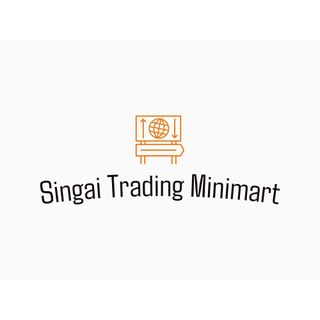 Singai Trading 6 BEACH ROAD, #01-4887, Singapore 190006, Singapore