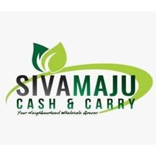 Sivamaju Cash & Carry Sdn Bhd  Jalan Puchong Mesra 1, Plaza Puchong, W.P, No.30G & 32G, Wilayah Persekutuan, Kuala Lumpur 58200, Malaysia