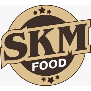 SKM Food Minimart 2 Pandan Valley, #01-209 III, #01-209, Singapore 597626, Singapore