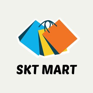 SKT Mart Clementi West Street 1, #01-38, Singapore 120603, Singapore