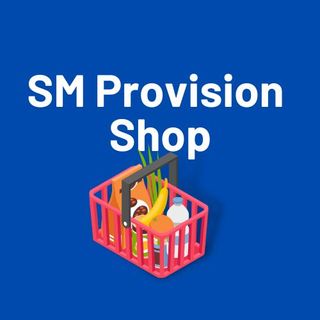 SM Provision Store 418 Yishun Avenue 11, 11-429, Yishun, Singapore 760418, Singapore