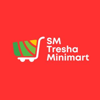 SM Tresha Minimart 1 Jalan Dusun, 01-15, Singapore 329363, Singapore